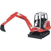 Load image into Gallery viewer, Schaeff | 1:16 | Mini Excavator