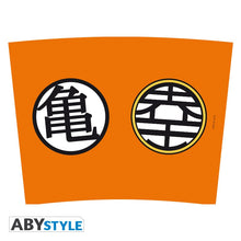 Load image into Gallery viewer, DRAGON BALL Z DRINKING CUP