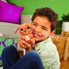 Load image into Gallery viewer, FUR REAL NEWBORNS PUPPY