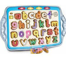 Load image into Gallery viewer, LeapFrog Match & Learn Biscuits