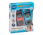 Load image into Gallery viewer, Vtech KidiGear Walkie Talkies Explorer