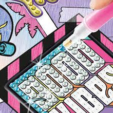 Load image into Gallery viewer, Diamond Art Studio. 3 in 1