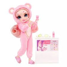 Load image into Gallery viewer, Rainbow High Junior High PJ Party Doll - BELLA