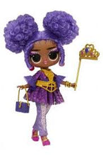 Load image into Gallery viewer, L.O.L Surprise Tweens Fashion Doll - Cassie Cool