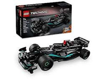 Load image into Gallery viewer, LEGO 42165 Mercedes-AMG F1 W14 E Performance Pull-Back