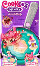 Load image into Gallery viewer, Cookeez Makery Pancake Treatz