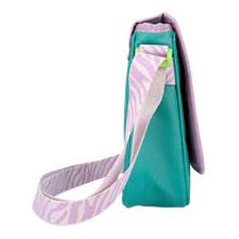 Load image into Gallery viewer, TOPModel Small FANTASY TIGER shoulder bag