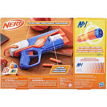 Load image into Gallery viewer, Nerf N Series Agility