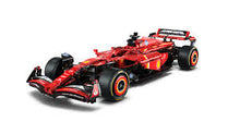 Load image into Gallery viewer, LEGO Technic Ferrari SF-24 F1 Car 42207