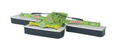 Load image into Gallery viewer, Bruder Claas Disc Mower Disco 8550 C Plus 1:16 Scale 02218