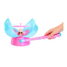 Load image into Gallery viewer, LOL Surprise - Magic Flyers Fairies Tots - Flower Child
