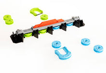 Load image into Gallery viewer, Magshuto Knockout Rail
