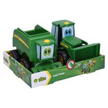 Load image into Gallery viewer, John Deere Farmin Friends 2 Pack