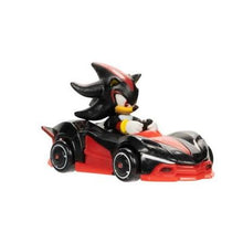 Load image into Gallery viewer, SONIC 1:64 DIE-CAST VEHICLES