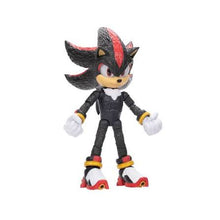 Load image into Gallery viewer, Sonic 35th Anniversary Digital Sonic Mini Figure – 2.5"