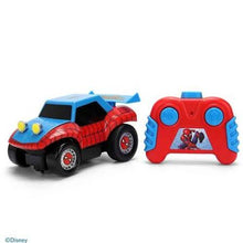 Load image into Gallery viewer, RC Spider-Man Buggy 1:32