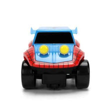 Load image into Gallery viewer, RC Spider-Man Buggy 1:32