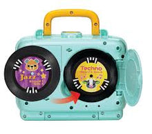 Load image into Gallery viewer, VTech My 1st Record Player