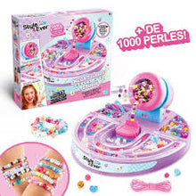 Load image into Gallery viewer, Style 4 Ever Mega Spinner Bracelets Studio