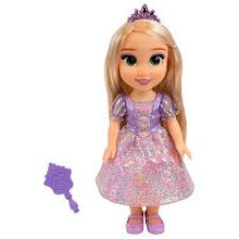 Load image into Gallery viewer, Disney Princess Rapunzel Doll