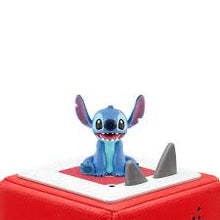 Load image into Gallery viewer, Tonies Disney's Lilo & Stitch