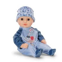 Load image into Gallery viewer, BABY born Alex 36cm