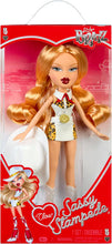 Load image into Gallery viewer, Bratz Sassy Stampede Cloe Doll