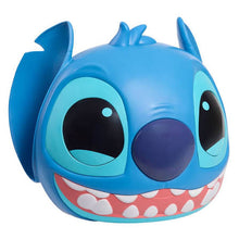 Load image into Gallery viewer, Stitch Jumbo Mystery Capsule with 9 Surprises