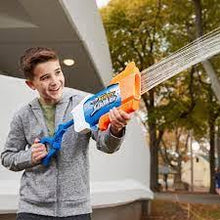 Load image into Gallery viewer, Nerf Super Soaker Rainstorm Water Gun Blaster