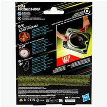 Load image into Gallery viewer, BEYBLADE X PREMIUM SET LAUNCHER AND SOAR PHOENIX