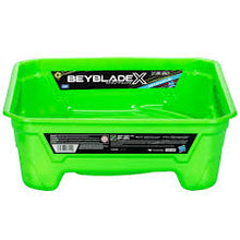Load image into Gallery viewer, BEYBLADE X BATTLE ARENA BEYSTADIUM