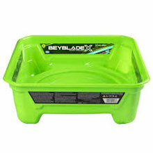 Load image into Gallery viewer, BEYBLADE X BATTLE ARENA BEYSTADIUM