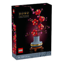 Load image into Gallery viewer, LEGO 10369 Plum Blossom