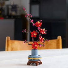Load image into Gallery viewer, LEGO 10369 Plum Blossom