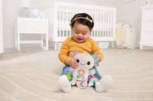 Load image into Gallery viewer, Vtech Rainbow Lights Axolotl