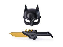Load image into Gallery viewer, Batman & DC Universe Sword & Mask