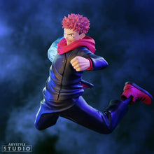 Load image into Gallery viewer, JUJUTSU KAISEN - Figurine "Itadori" x2*