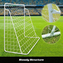 Load image into Gallery viewer, STRIKER GOAL 72 X 48 X 24" METAL