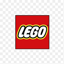 Load image into Gallery viewer, LEGO 60399 Green Race Car