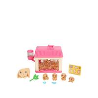 Load image into Gallery viewer, Little Live Pets Mama Surprise Minis Lil’ Bunny