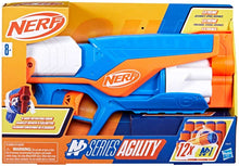 Load image into Gallery viewer, Nerf N Series Agility