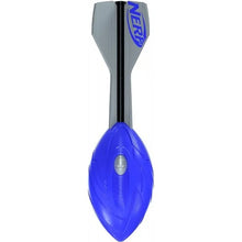 Load image into Gallery viewer, Nerf- Vortex Aero Howler Blue