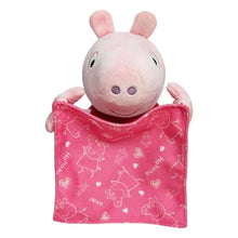 Load image into Gallery viewer, PEPPA PIG PEEK A BOO PEPPA