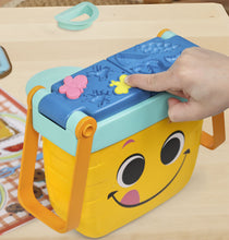 Load image into Gallery viewer, PLAY-DOH PICNIC SHAPES