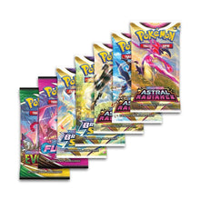 Load image into Gallery viewer, Pokemon TCG: Premium Tournament Collection - Klara
