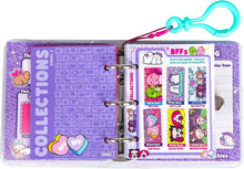 Load image into Gallery viewer, NEW Sticki Rolls Sticki Book Pack