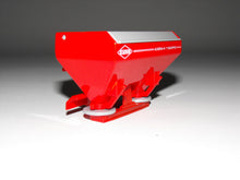Load image into Gallery viewer, Siku Fertilizer Spreader