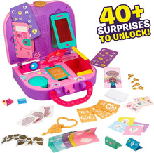 Load image into Gallery viewer, FunLockets Secret Message Maker