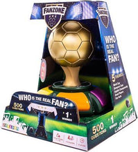 Load image into Gallery viewer, Fanzone: The Football Trivia Game