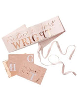 Load image into Gallery viewer, Blush - Personalised Bride To Be Sash